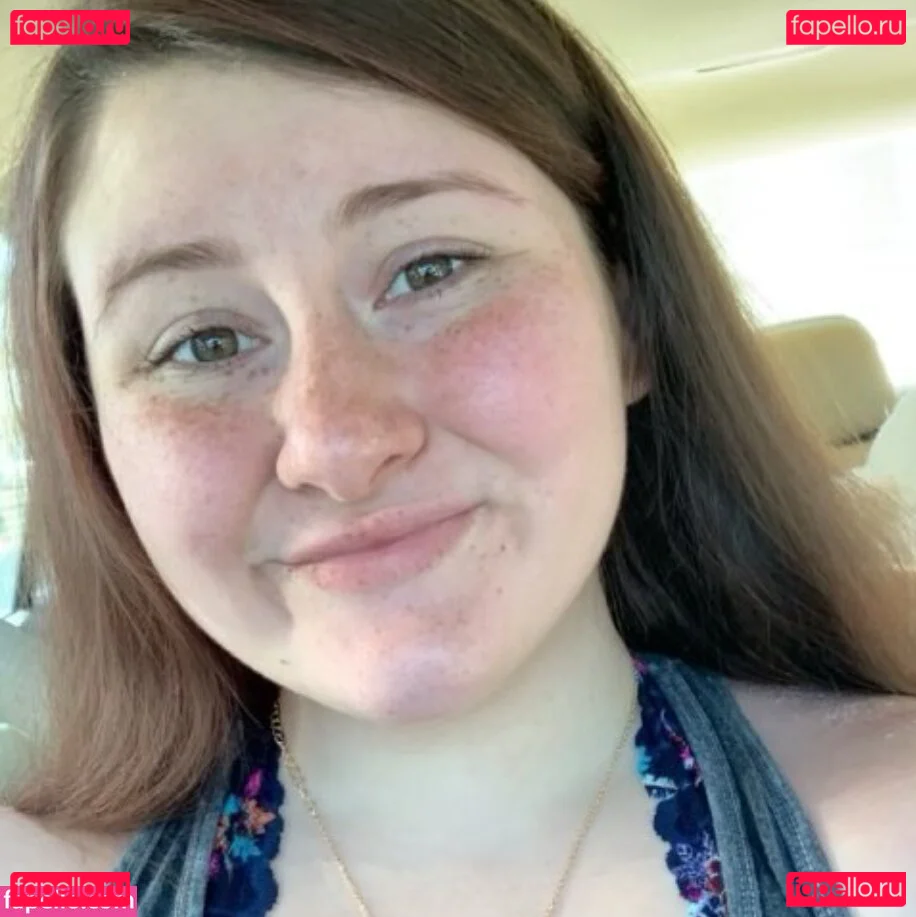 Aurora_marie23 Onlyfans Photo Gallery 