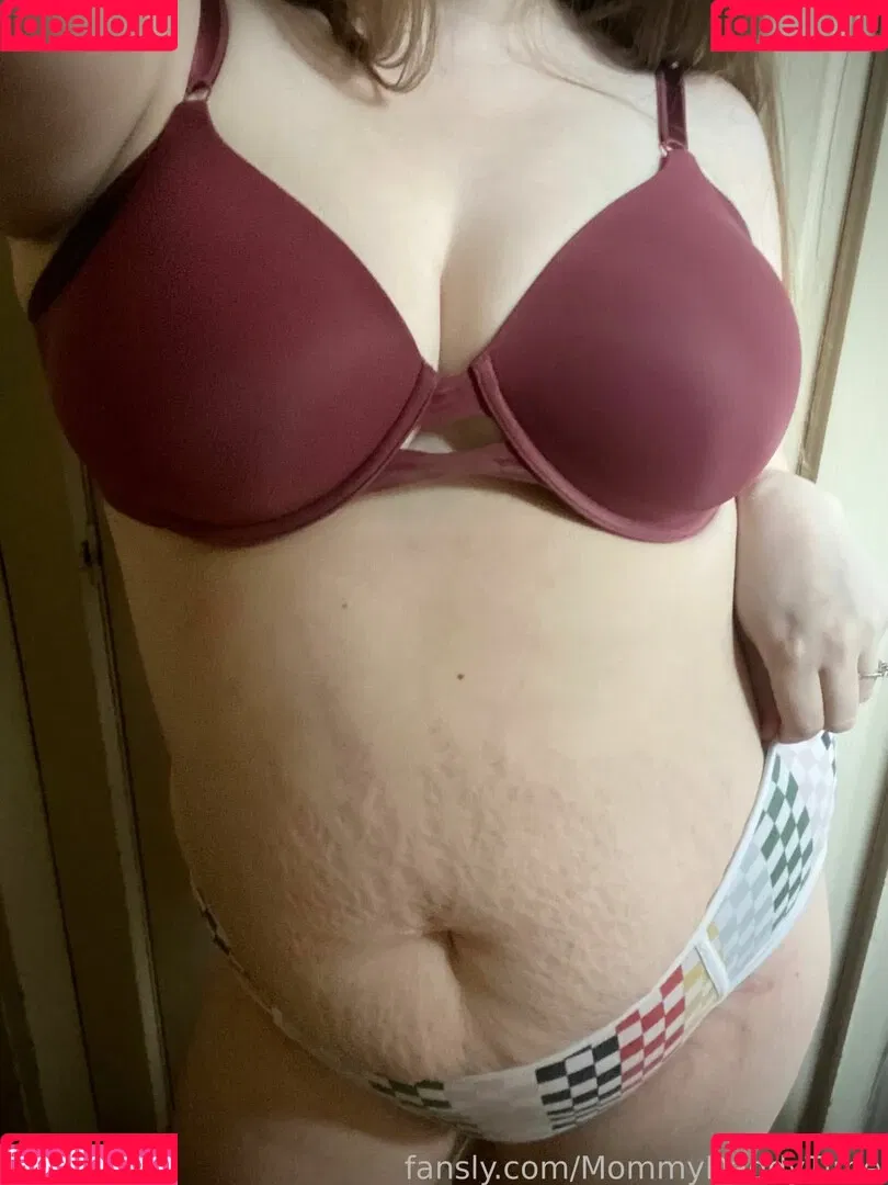 MommyDaddyTime Onlyfans Photo Gallery 