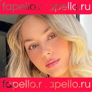 Romane Bertrand Onlyfans Photo Gallery 