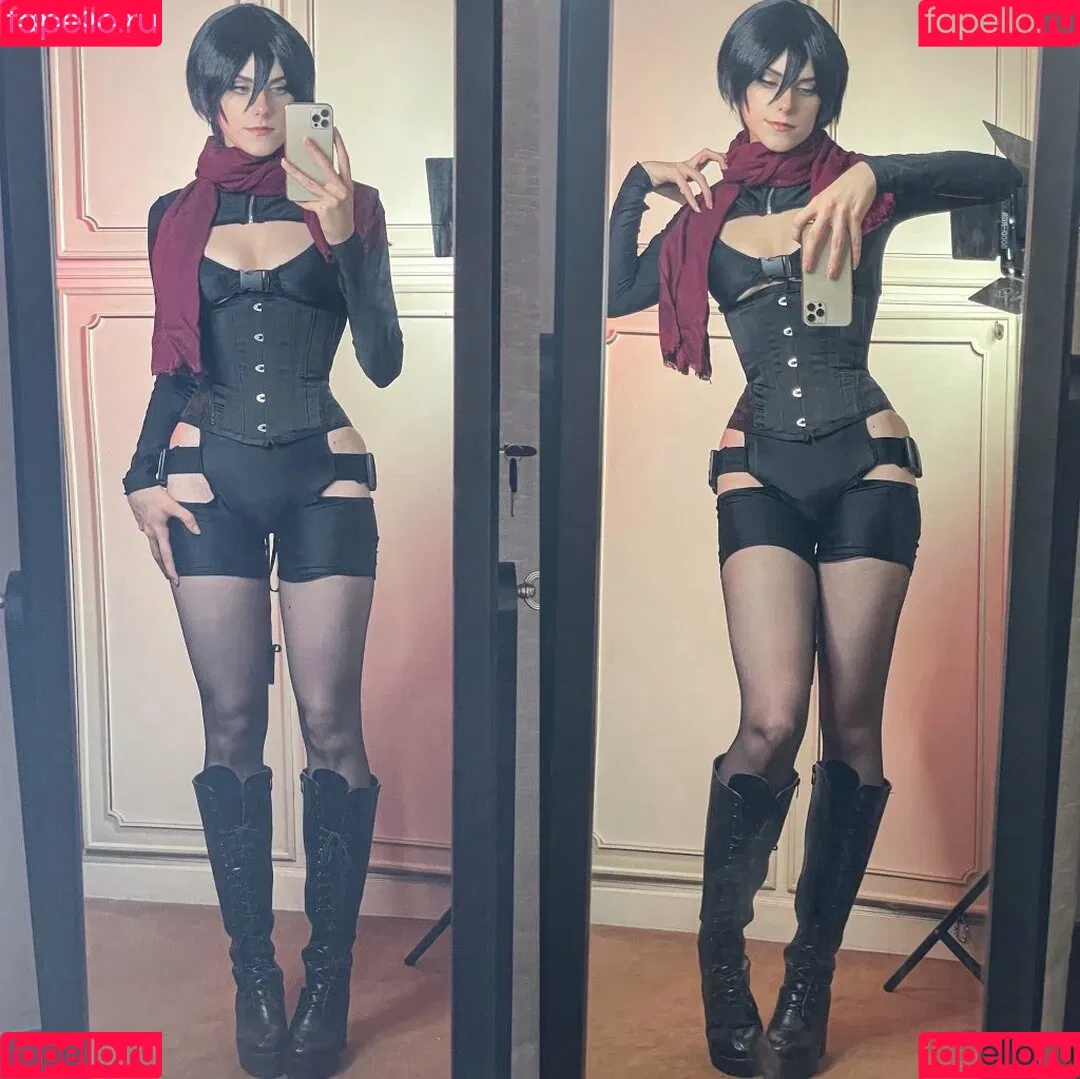 luluthelottie Onlyfans Photo Gallery 