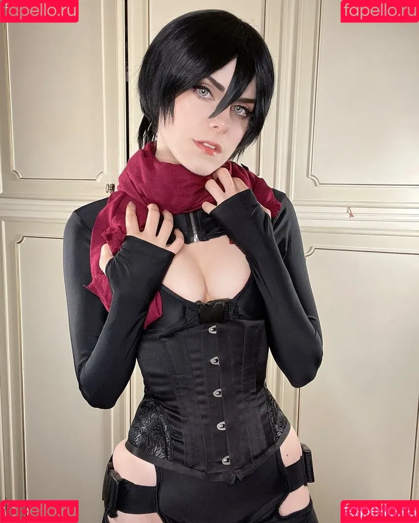 luluthelottie Onlyfans Photo Gallery 