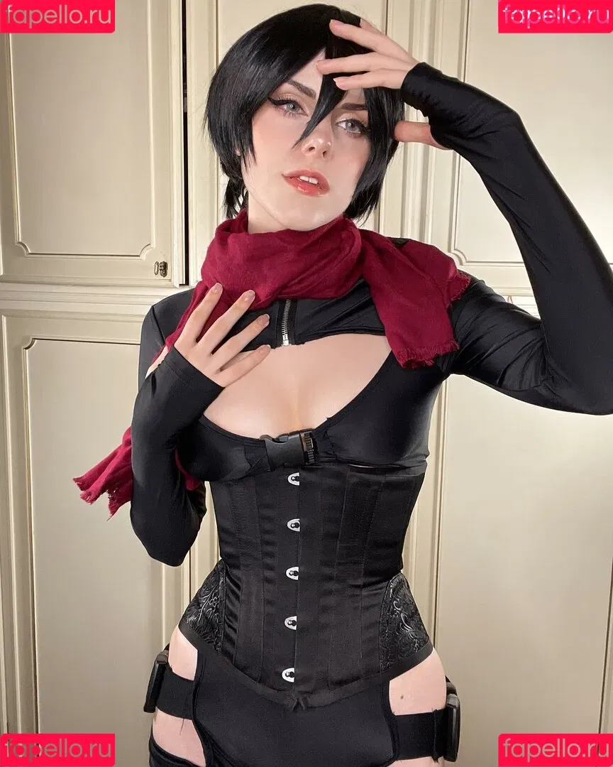 luluthelottie Onlyfans Photo Gallery 