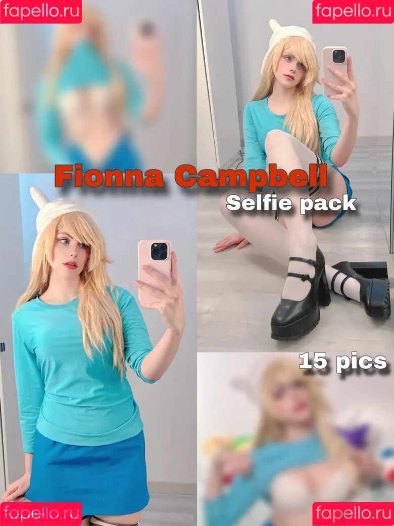 luluthelottie Onlyfans Photo Gallery 