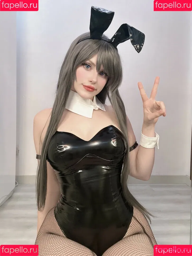 luluthelottie Onlyfans Photo Gallery 