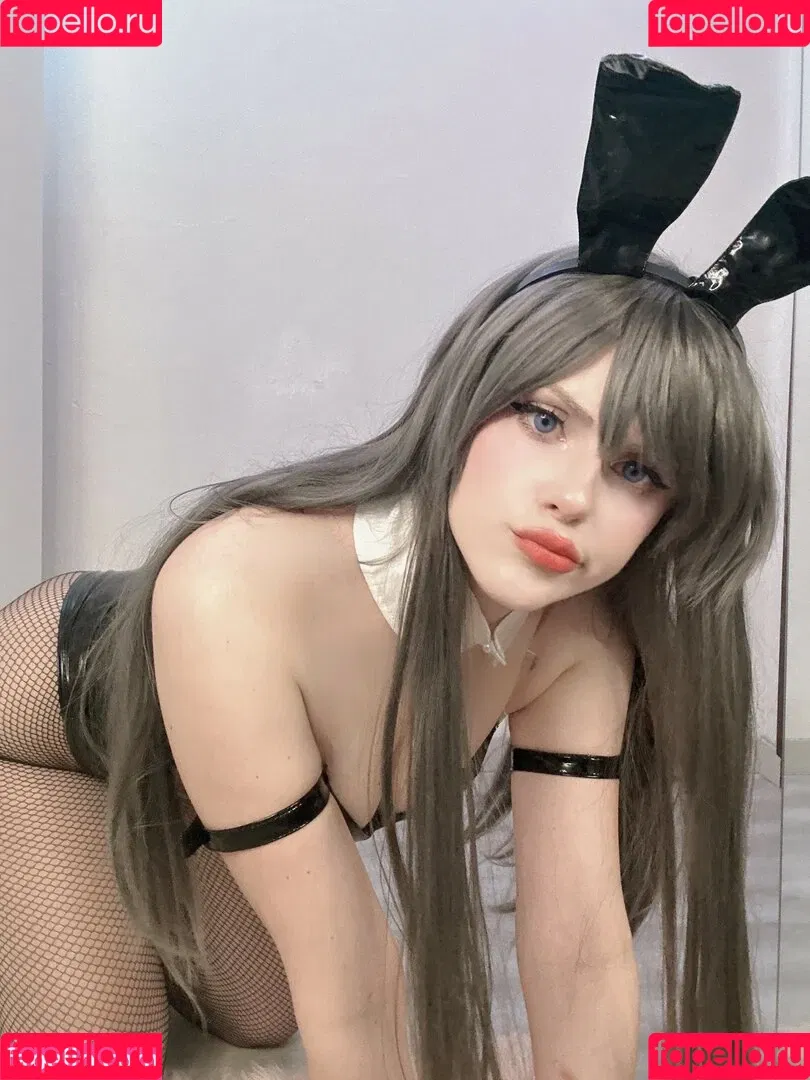 luluthelottie Onlyfans Photo Gallery 