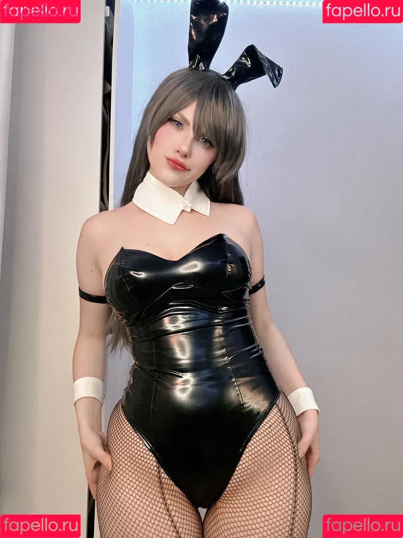 luluthelottie Onlyfans Photo Gallery 
