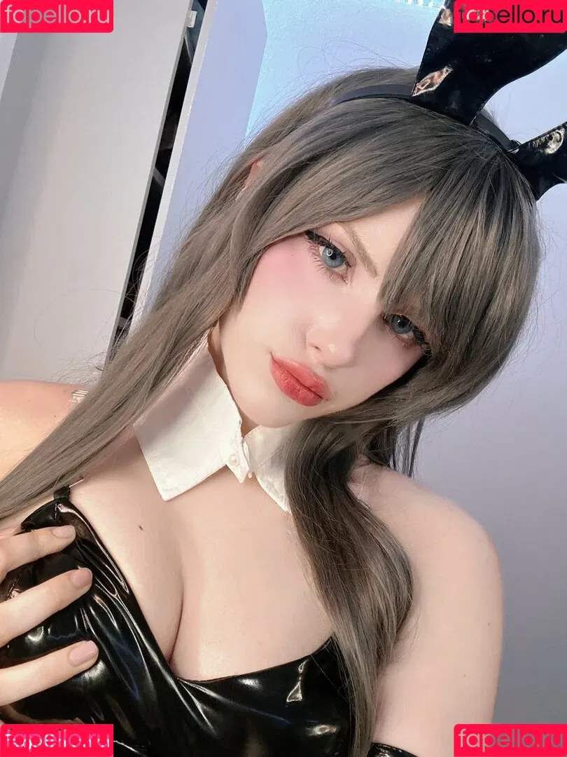 luluthelottie Onlyfans Photo Gallery 