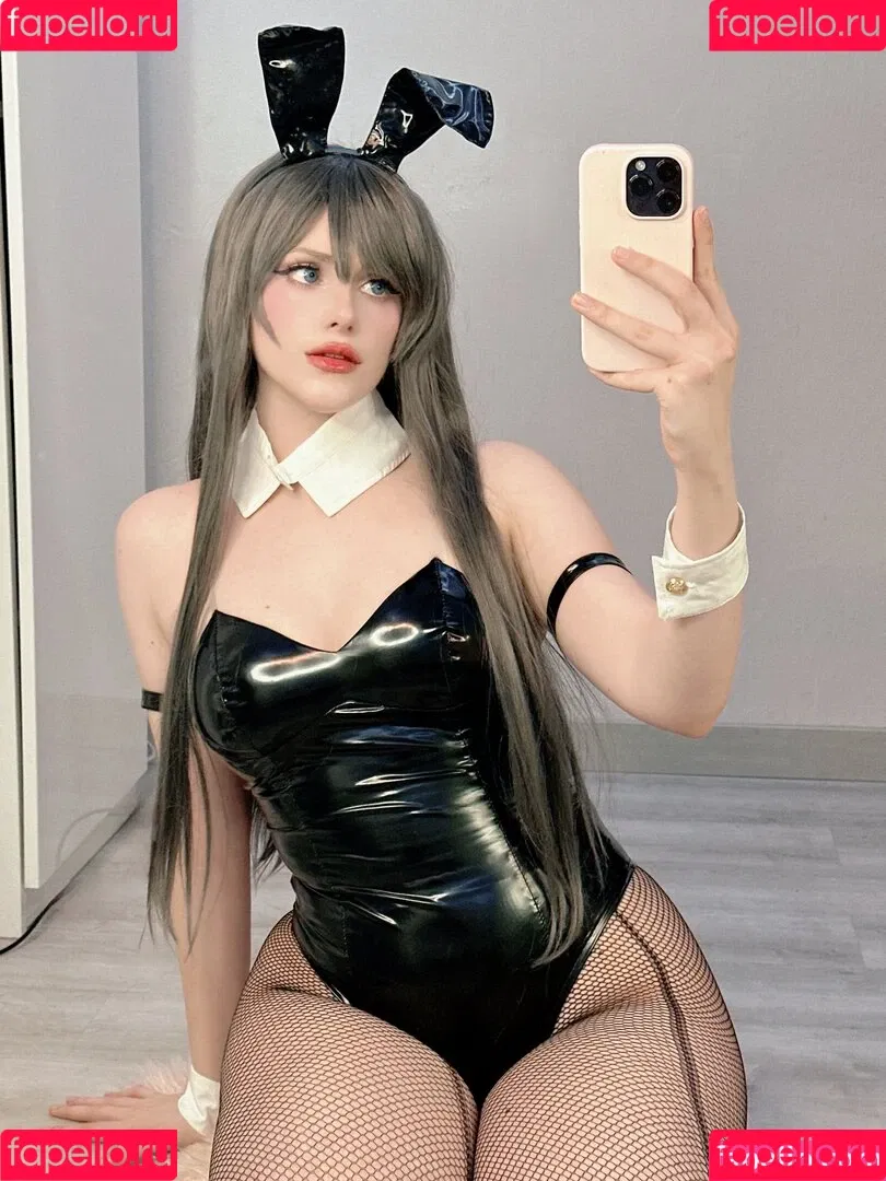 luluthelottie Onlyfans Photo Gallery 