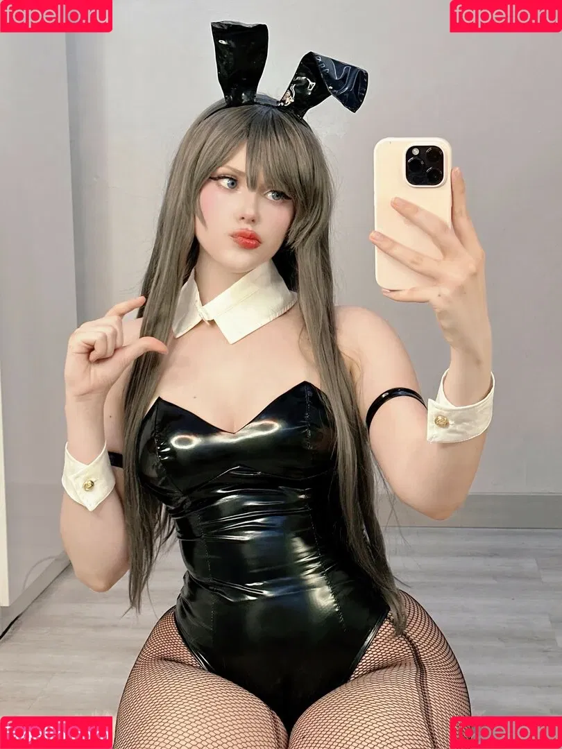 luluthelottie Onlyfans Photo Gallery 