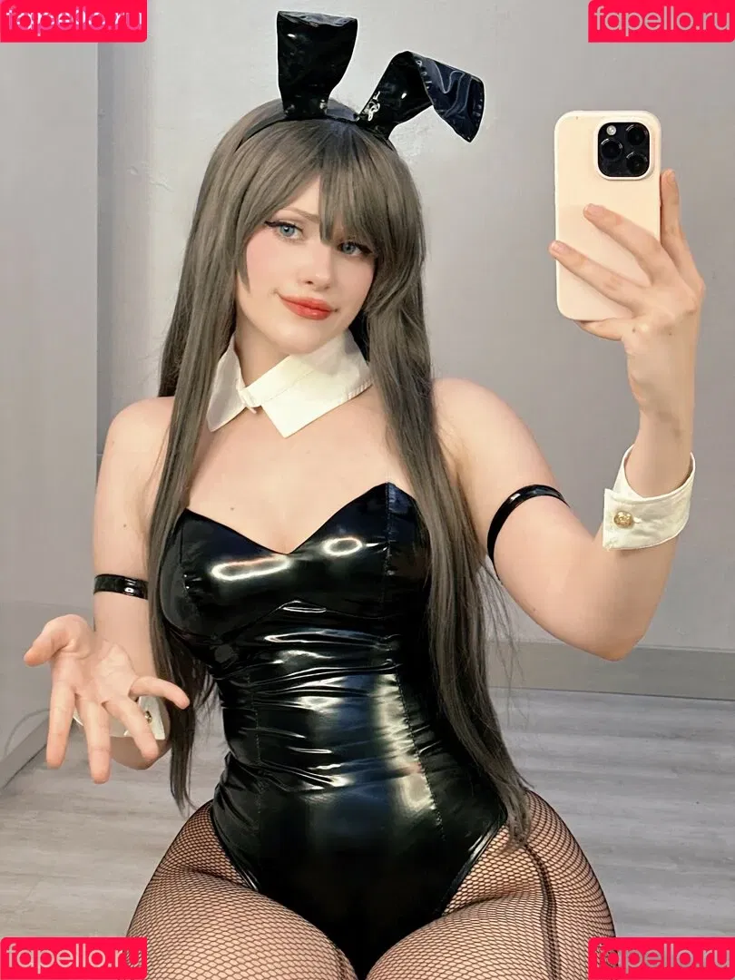 luluthelottie Onlyfans Photo Gallery 