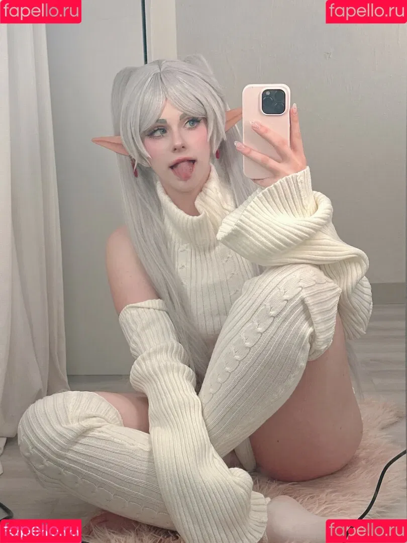 luluthelottie Onlyfans Photo Gallery 