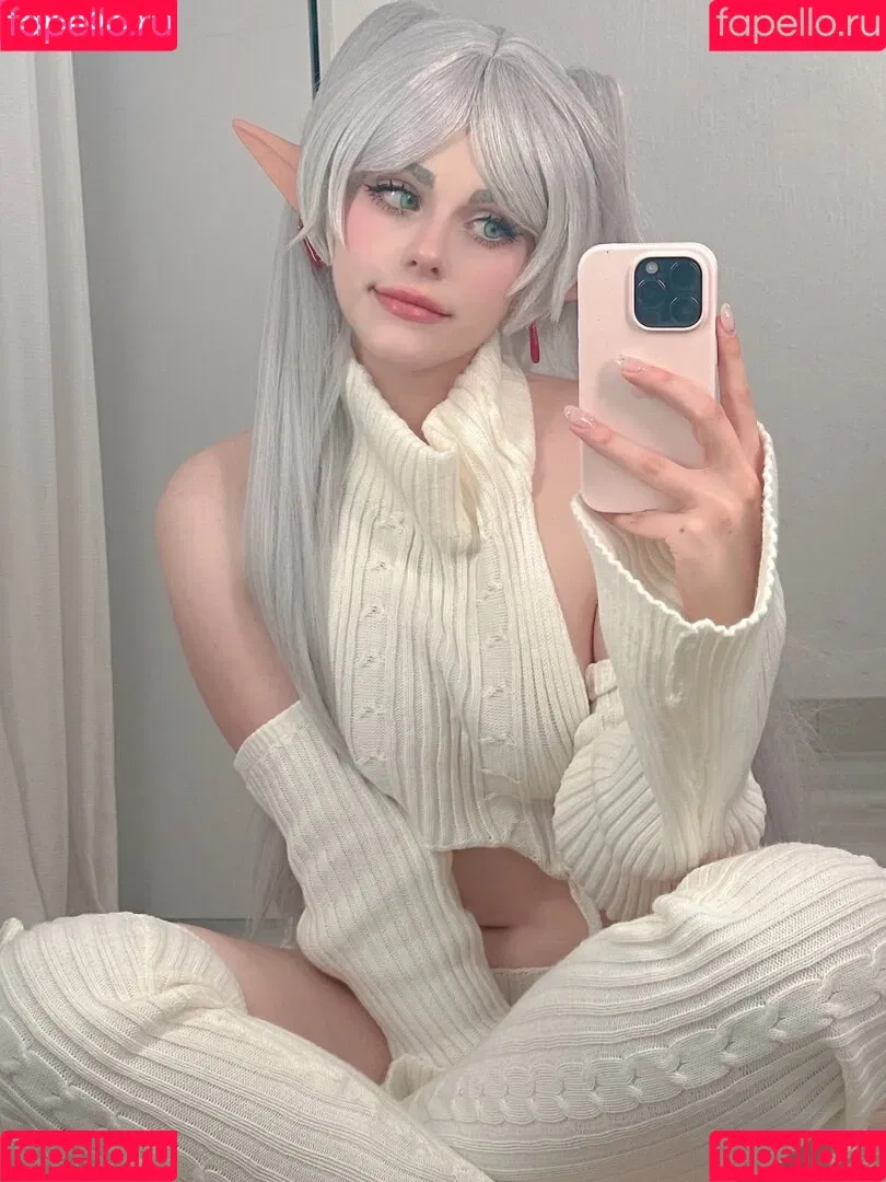 luluthelottie Onlyfans Photo Gallery 