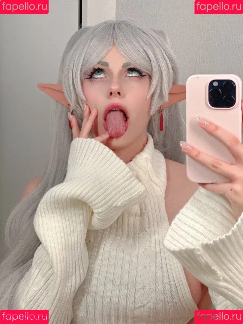 luluthelottie Onlyfans Photo Gallery 