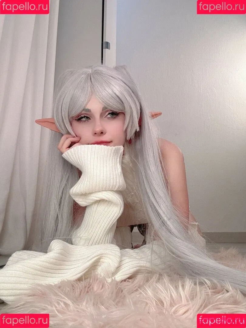 luluthelottie Onlyfans Photo Gallery 