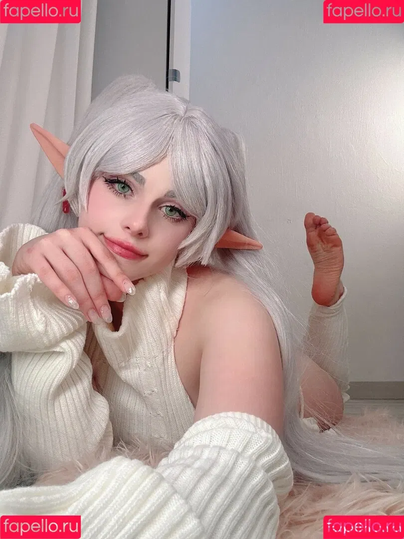 luluthelottie Onlyfans Photo Gallery 