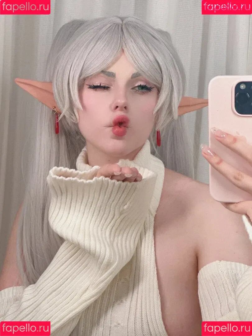luluthelottie Onlyfans Photo Gallery 