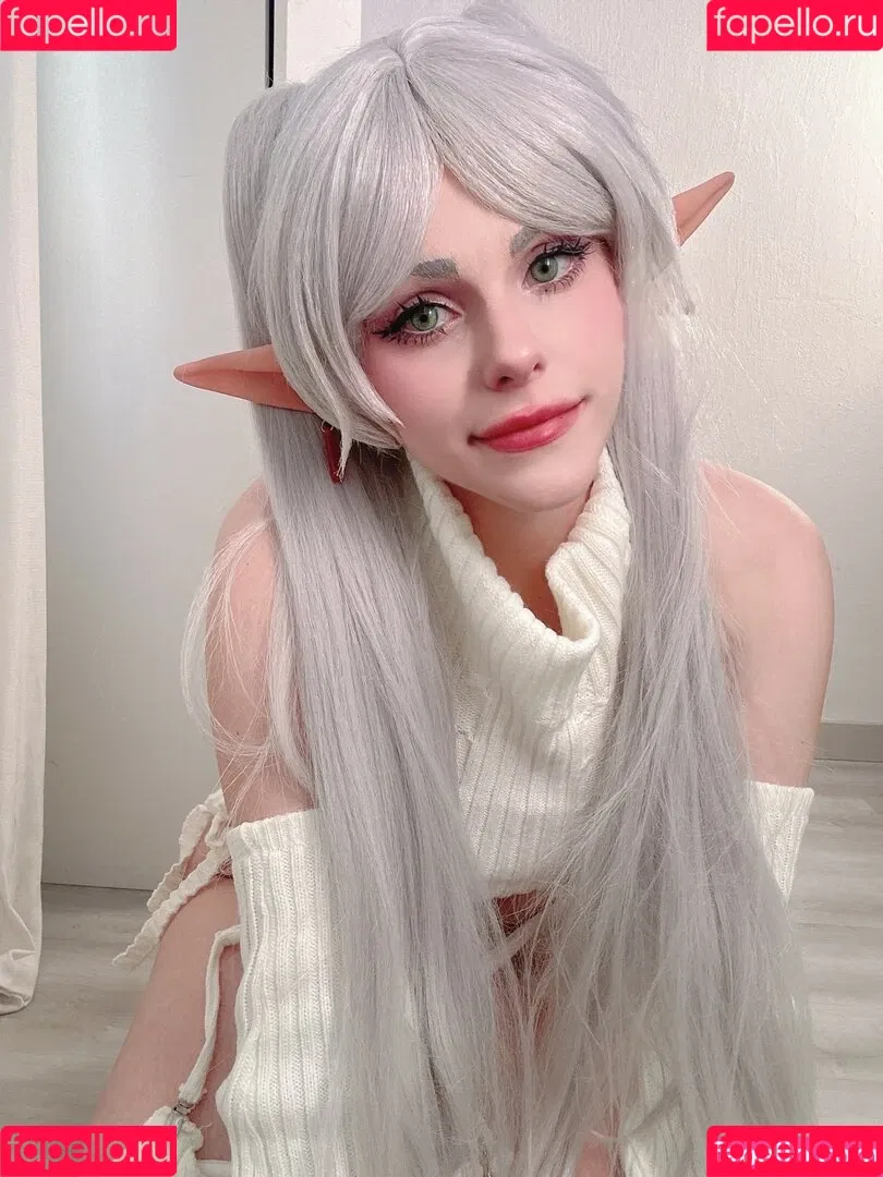 luluthelottie Onlyfans Photo Gallery 