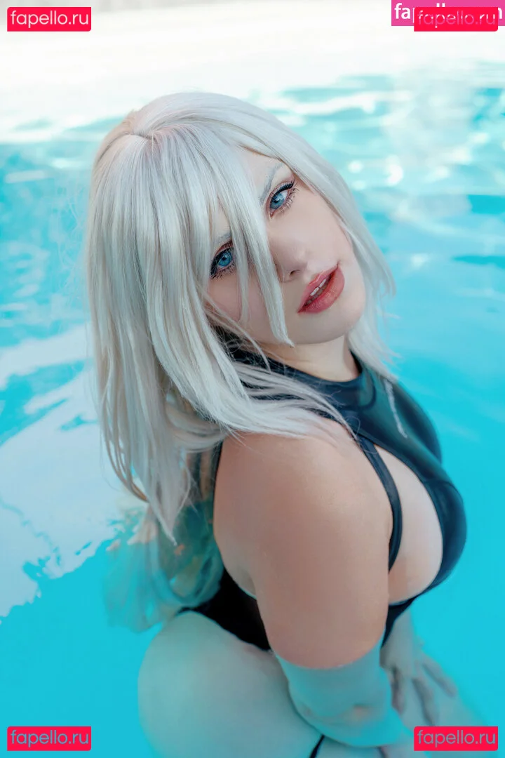 luluthelottie Onlyfans Photo Gallery 