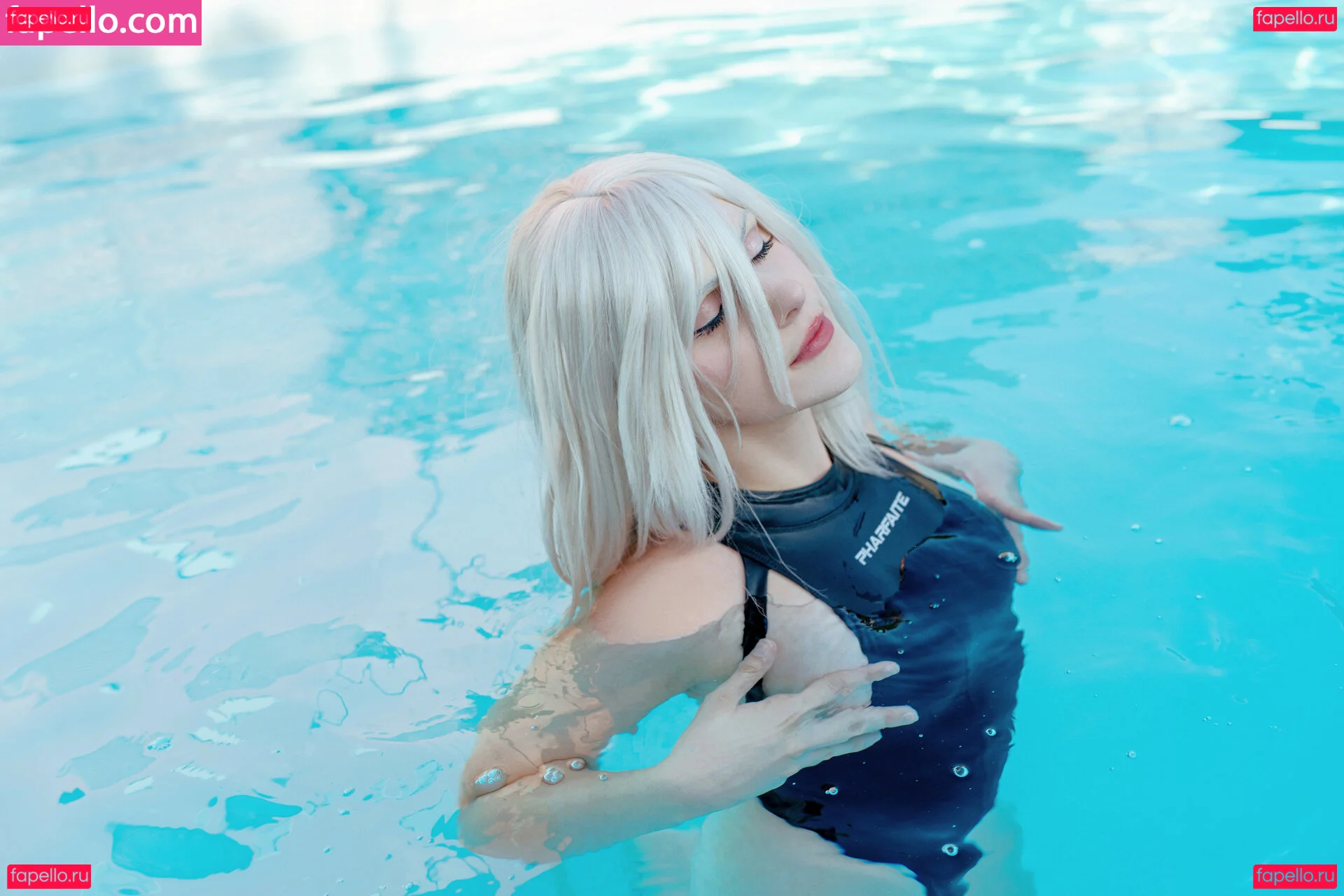 luluthelottie Onlyfans Photo Gallery 