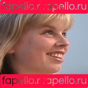 Nebraskacoeds, Onlyfans Photo Gallery 