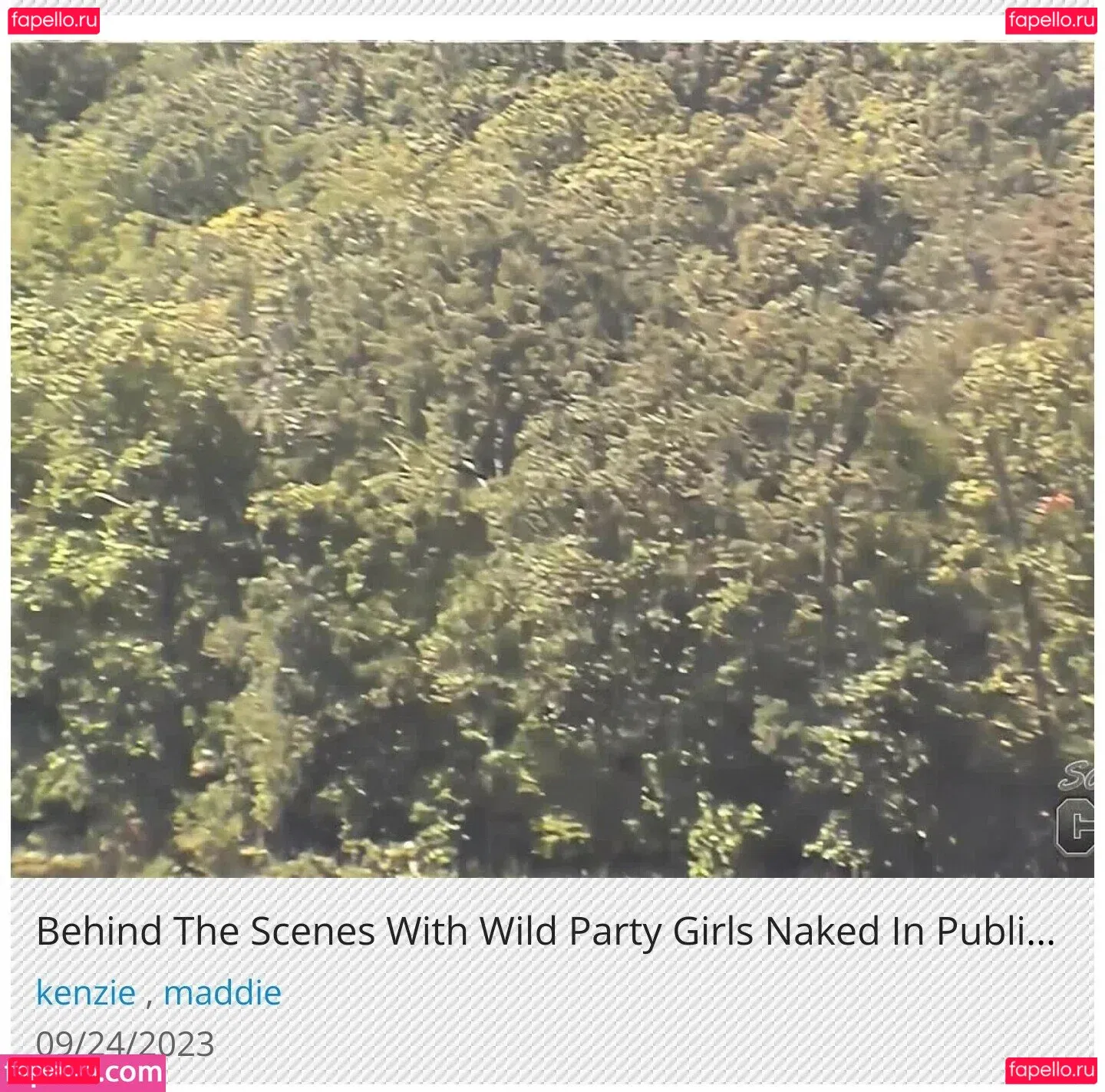 Nebraskacoeds, Onlyfans Photo Gallery 