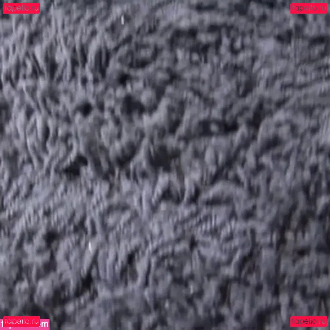 Nebraskacoeds, Onlyfans Photo Gallery 