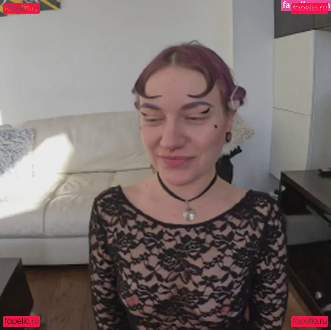 Nebraskacoeds, Onlyfans Photo Gallery 