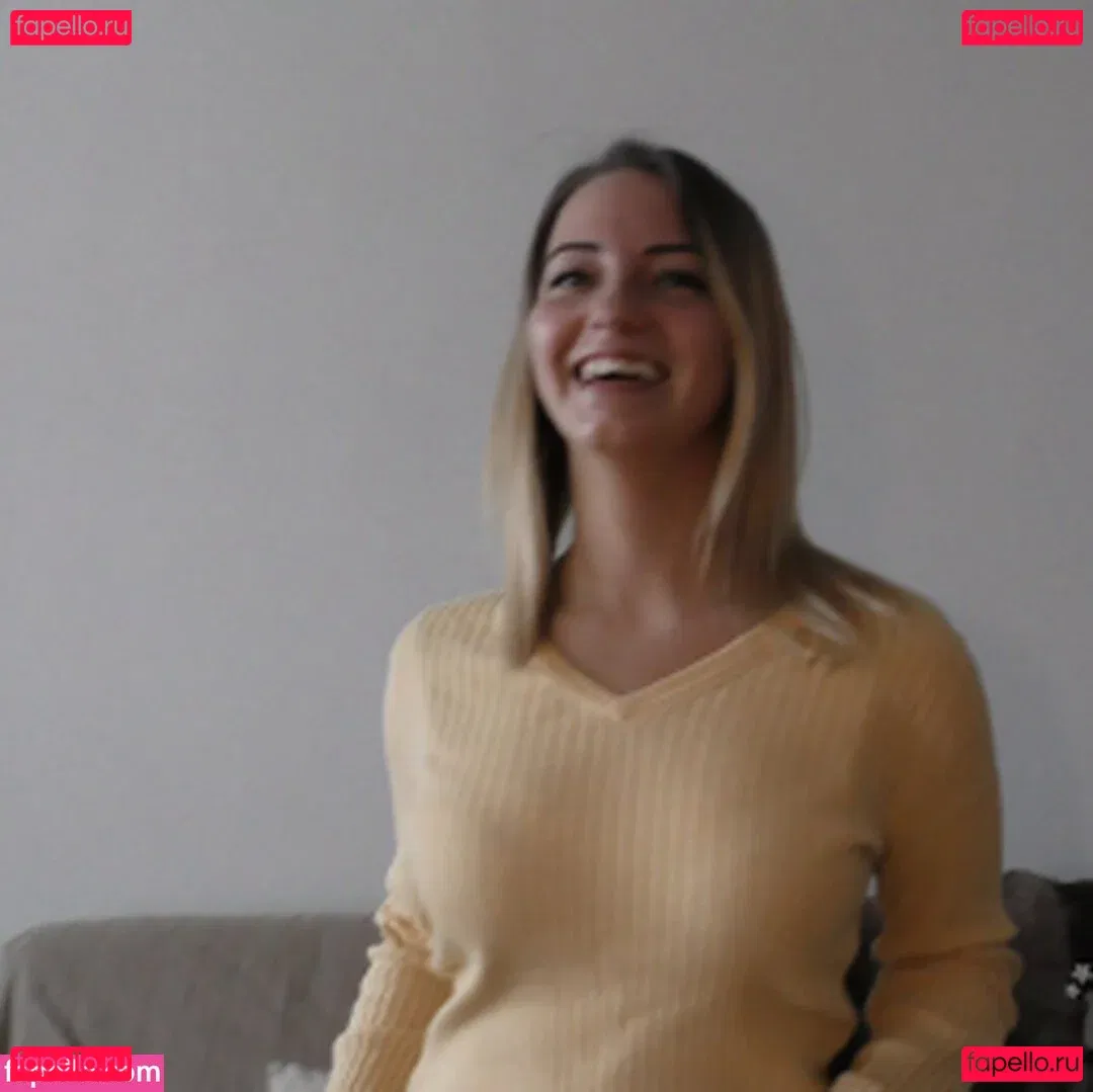 Nebraskacoeds, Onlyfans Photo Gallery 