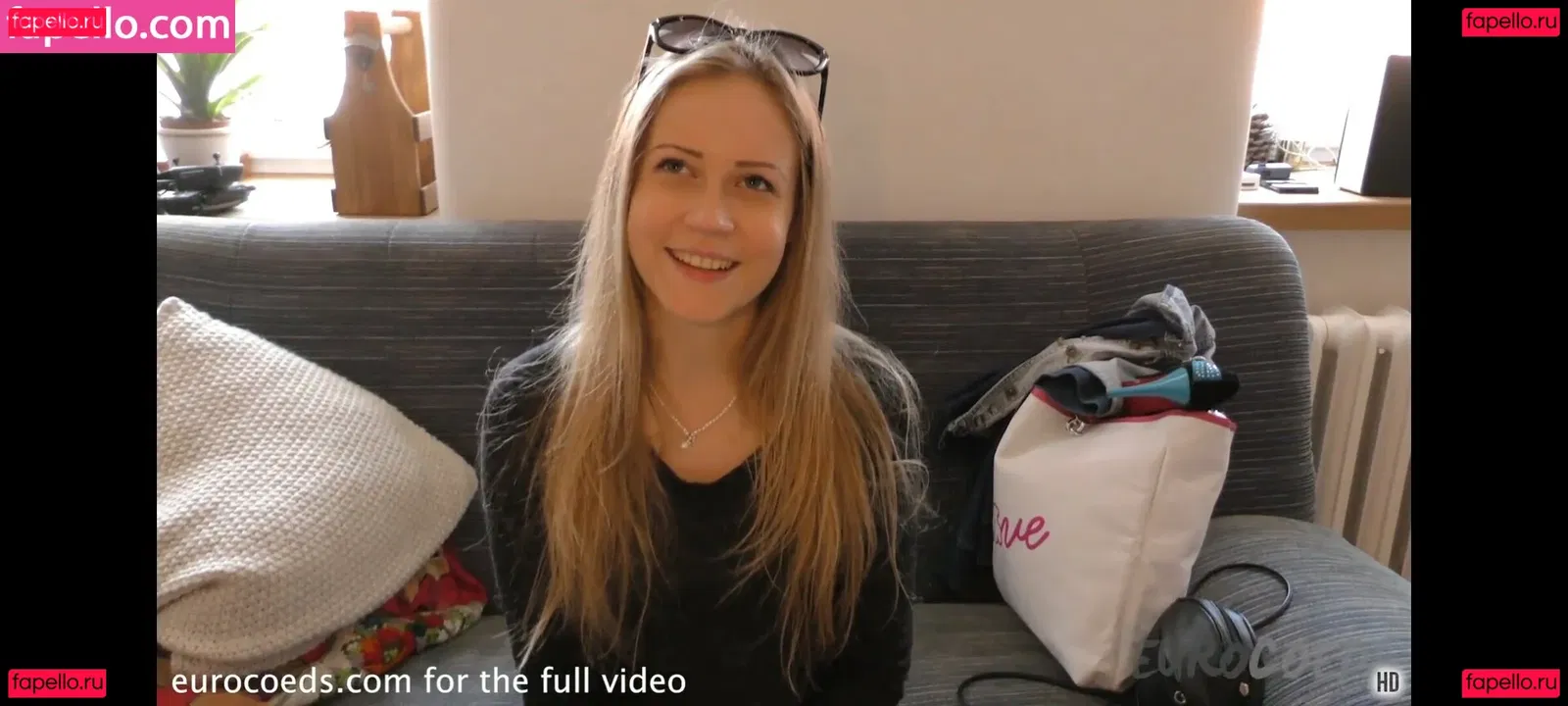 Nebraskacoeds, Onlyfans Photo Gallery 