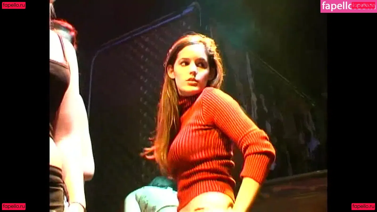 Nebraskacoeds, Onlyfans Photo Gallery 