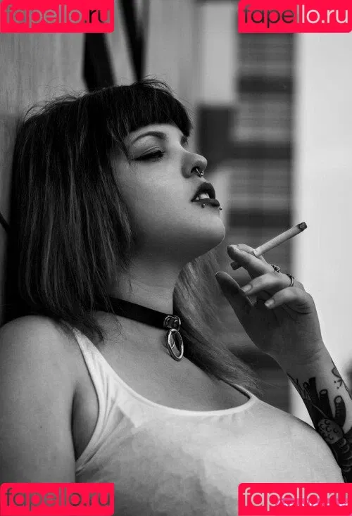 Camicristo Onlyfans Photo Gallery 