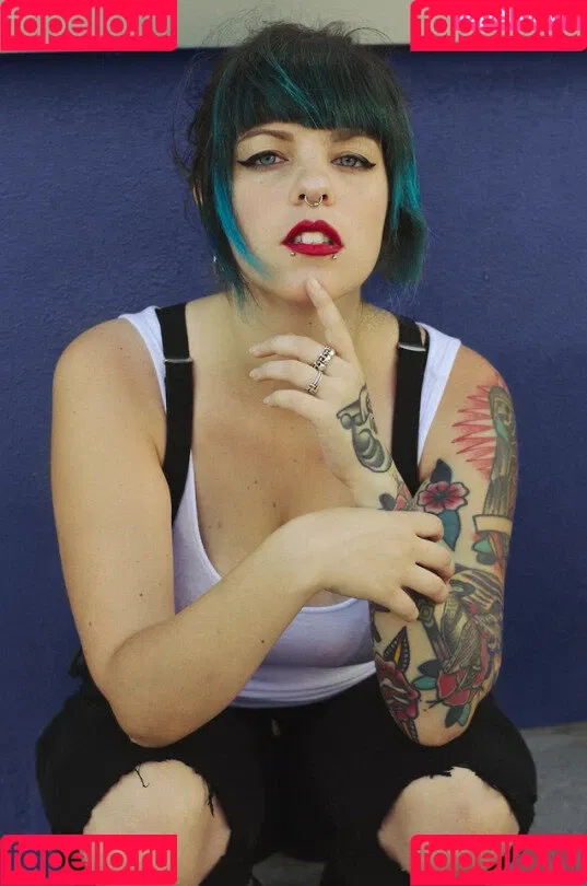 Camicristo Onlyfans Photo Gallery 