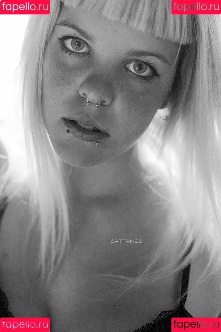 Camicristo Onlyfans Photo Gallery 
