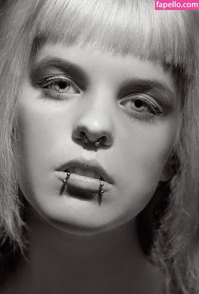 Camicristo Onlyfans Photo Gallery 