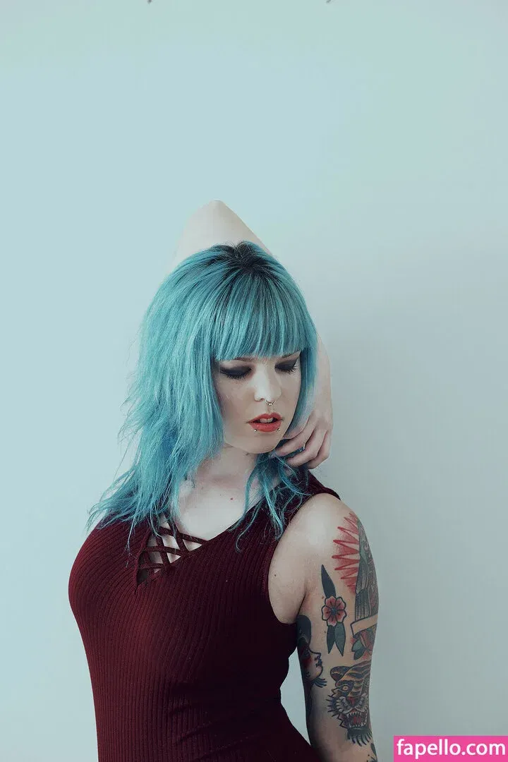 Camicristo Onlyfans Photo Gallery 