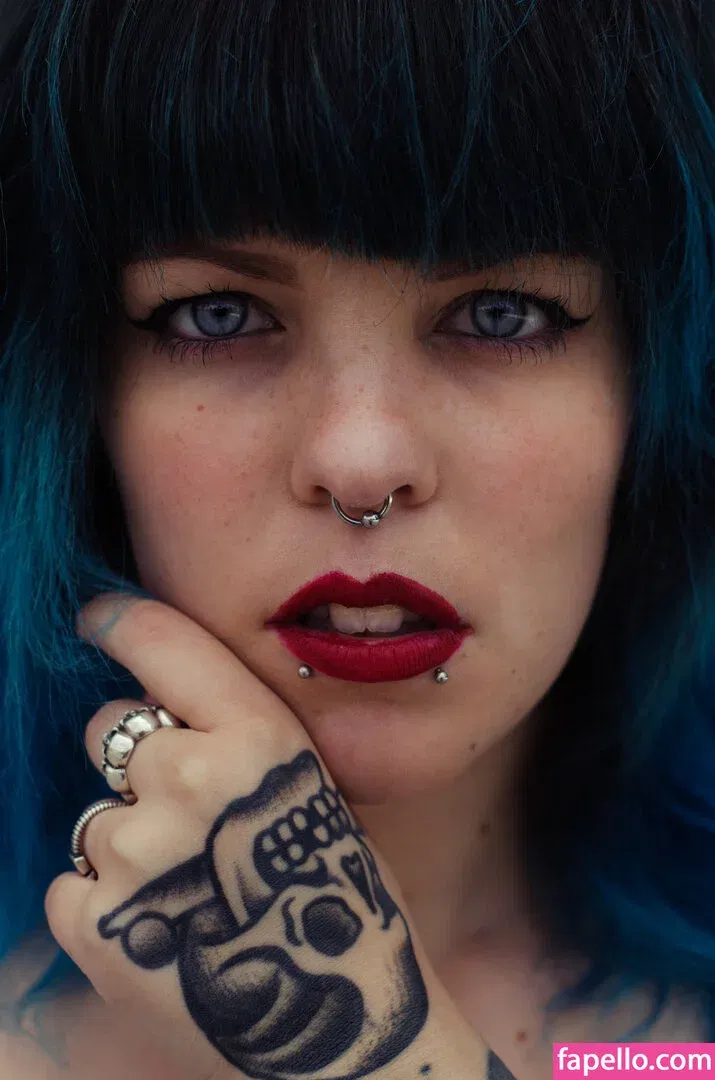 Camicristo Onlyfans Photo Gallery 