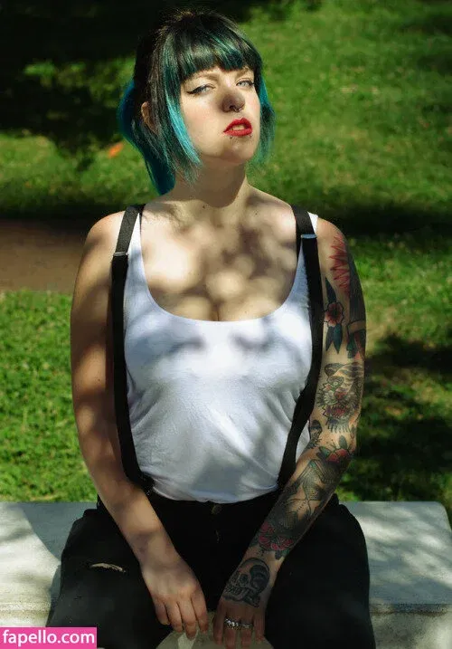 Camicristo Onlyfans Photo Gallery 