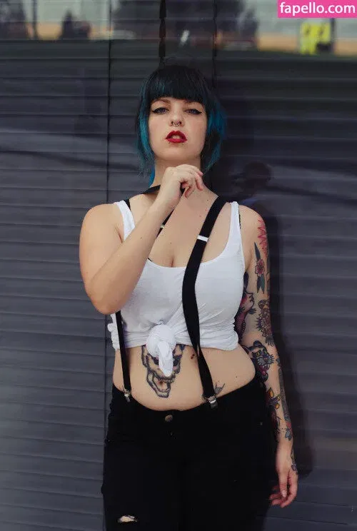 Camicristo Onlyfans Photo Gallery 