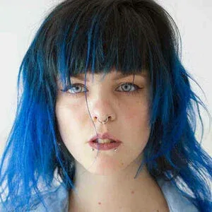 Camicristo Onlyfans Photo Gallery 