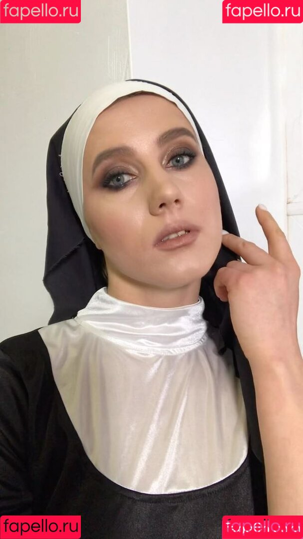 moonassm Onlyfans Photo Gallery 