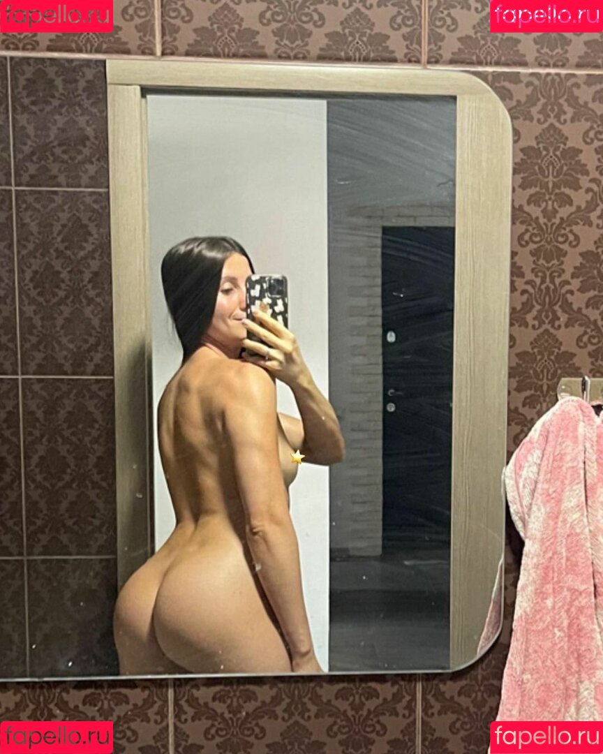 moonassm Onlyfans Photo Gallery 