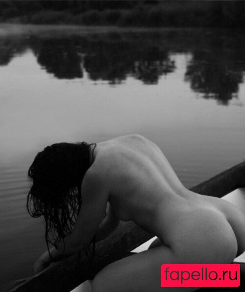 moonassm Nude Onlyfans Photo 43