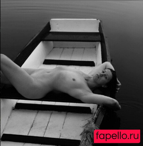 moonassm Nude Onlyfans Photo 40
