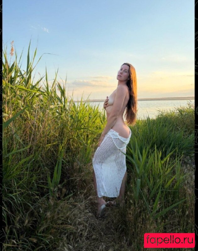 moonassm Nude Onlyfans Photo 38