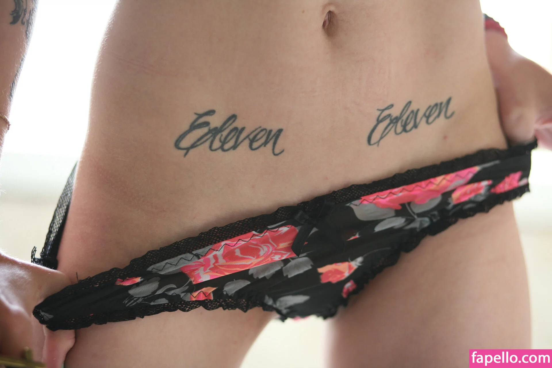 Alorali Onlyfans Photo Gallery 