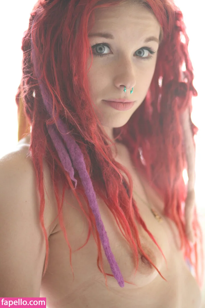 Alorali Onlyfans Photo Gallery 