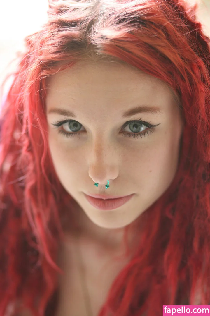 Alorali Onlyfans Photo Gallery 