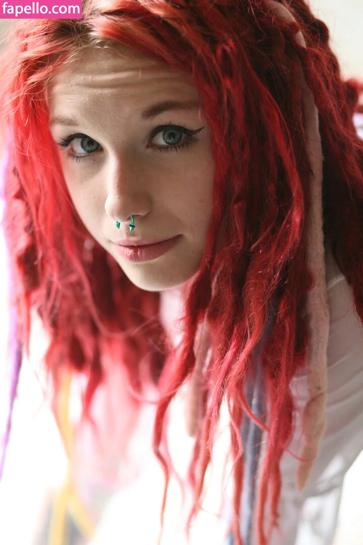 Alorali Onlyfans Photo Gallery 