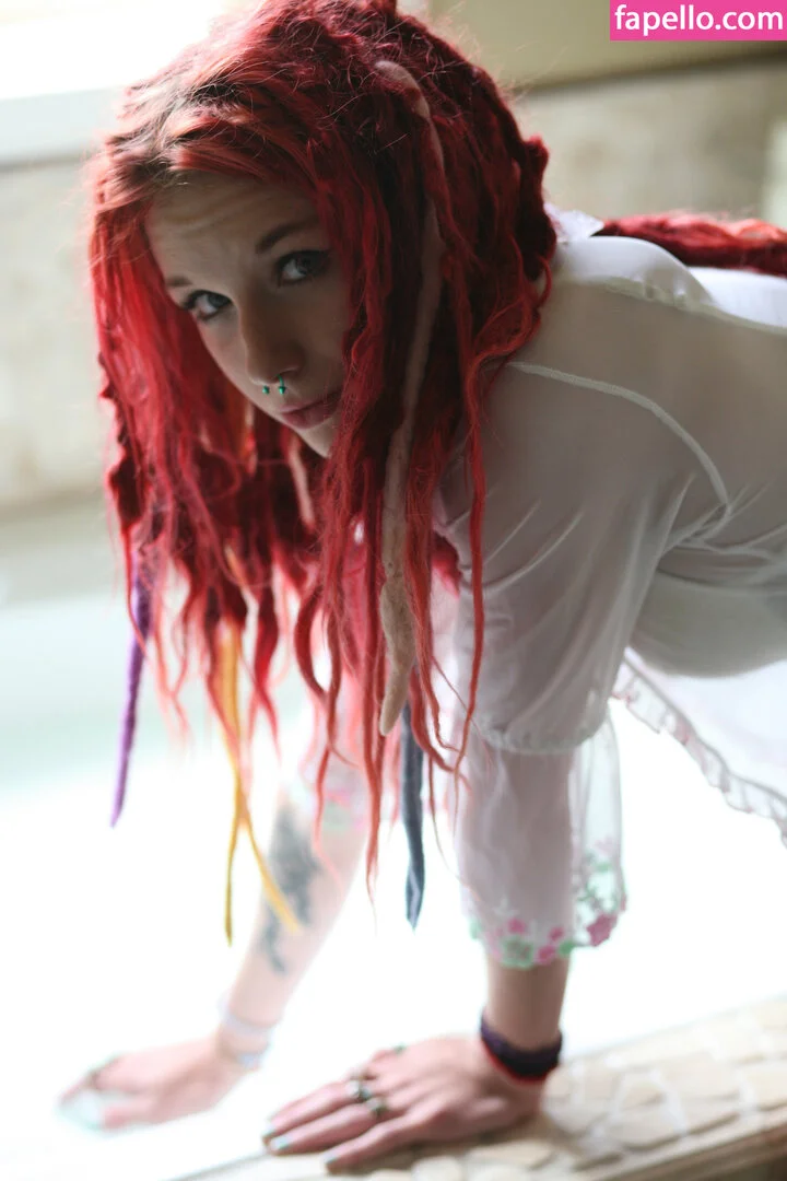 Alorali Onlyfans Photo Gallery 