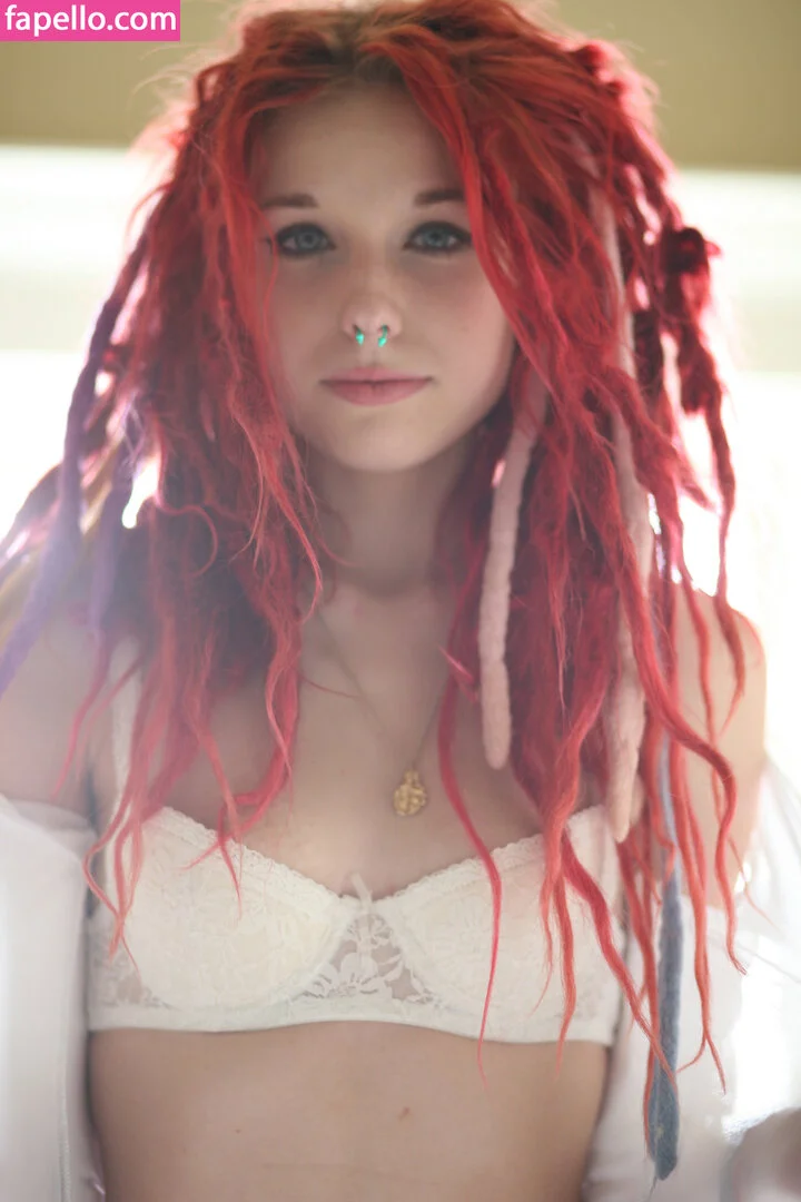 Alorali Onlyfans Photo Gallery 